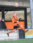 Salford City 2 Prescot Cables 0